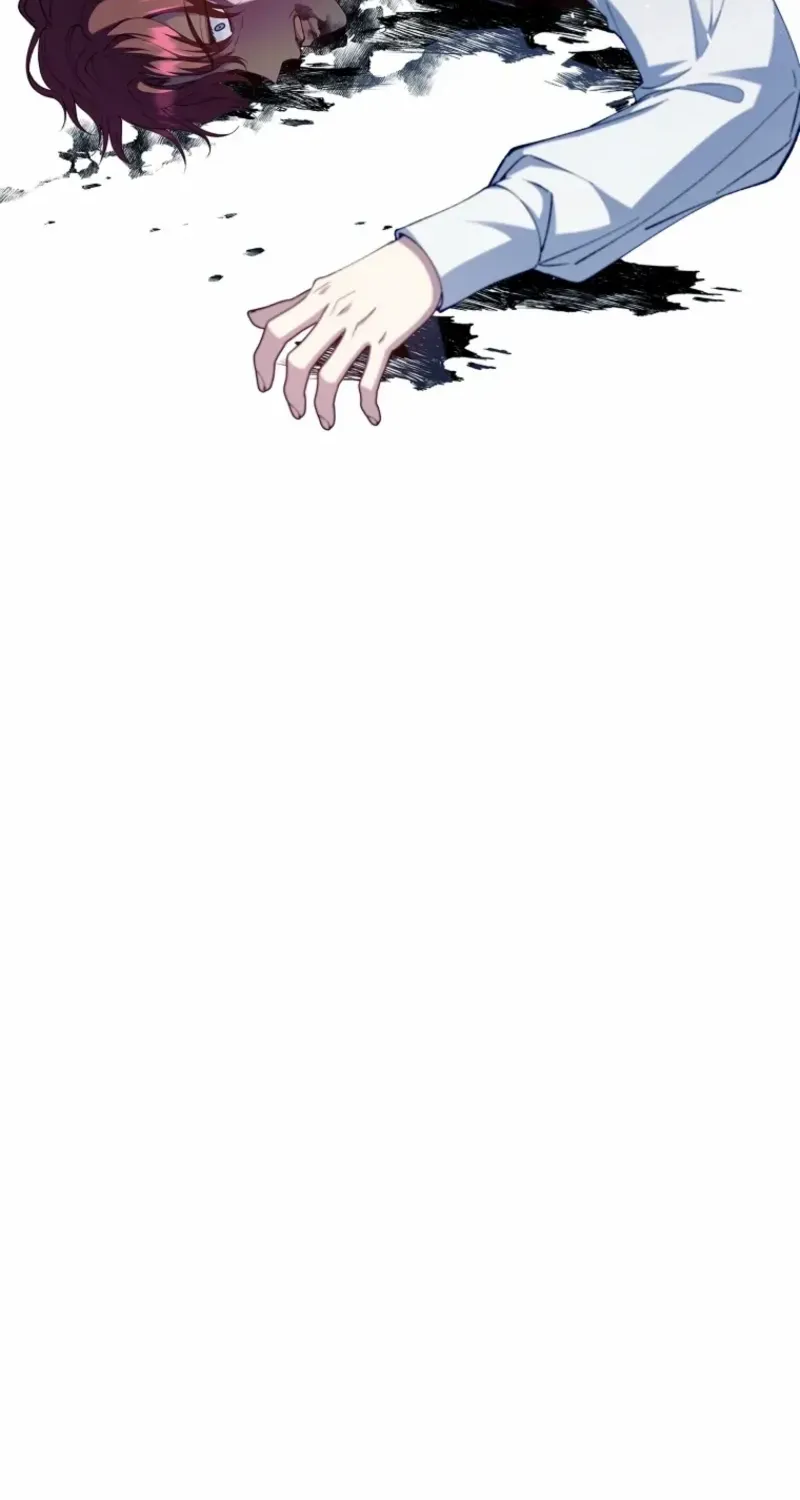 Fakes Don’t Want To Be Real Chapter 113 page 107 - 
