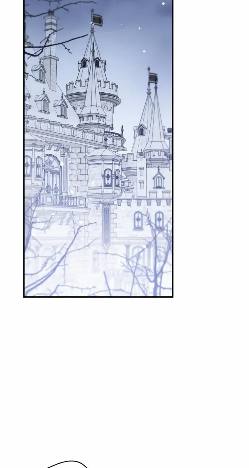 Fakes Don’t Want To Be Real Chapter 113 page 15 - 