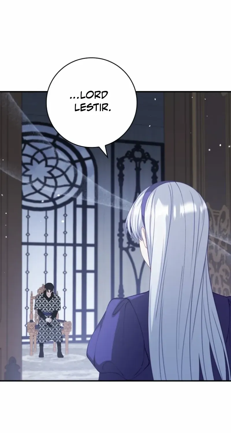 Fakes Don’t Want To Be Real Chapter 113 page 17 - 