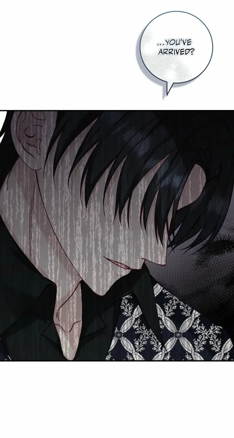 Fakes Don’t Want To Be Real Chapter 113 page 18 - 
