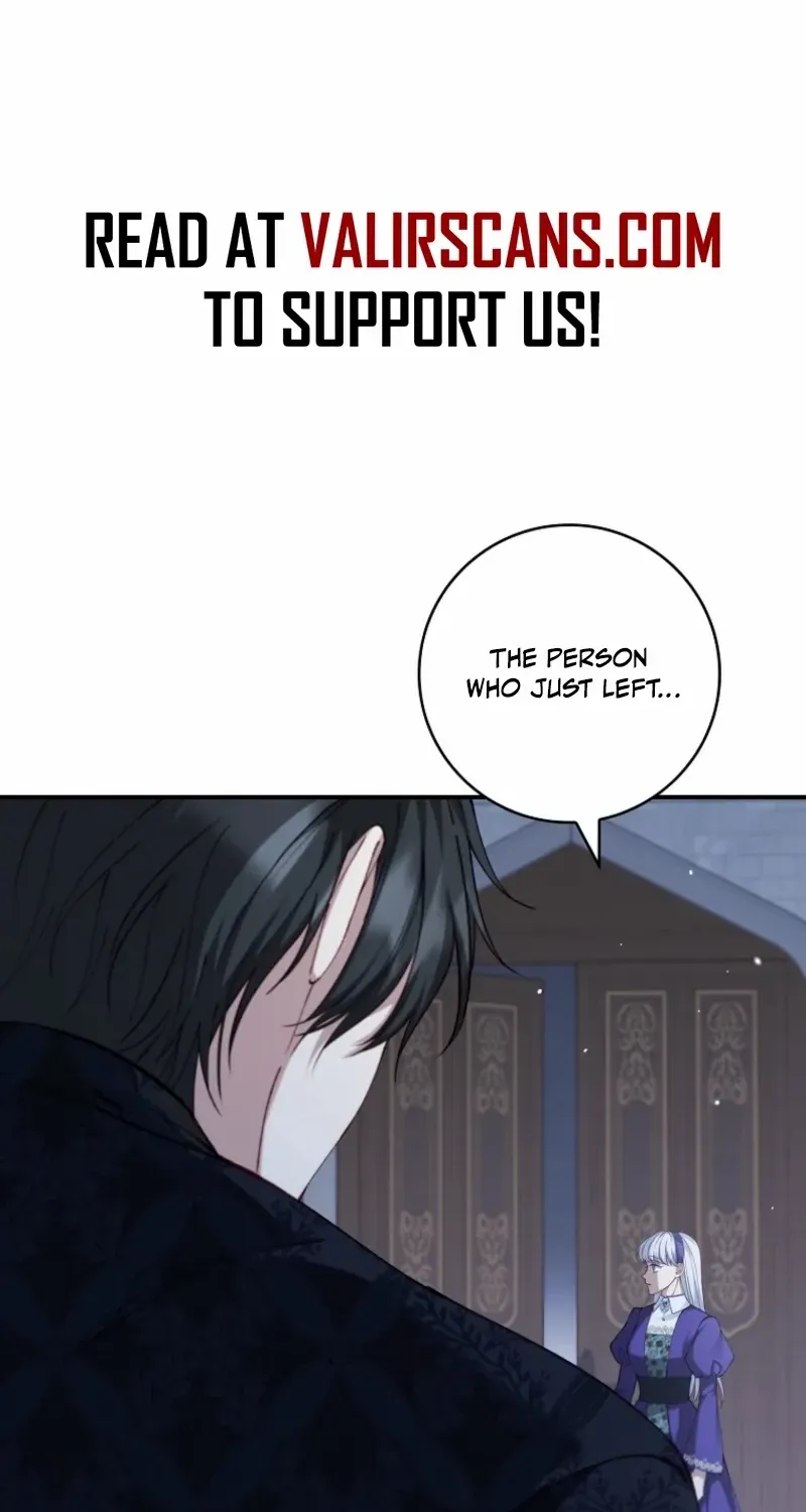 Fakes Don’t Want To Be Real Chapter 113 page 19 - 