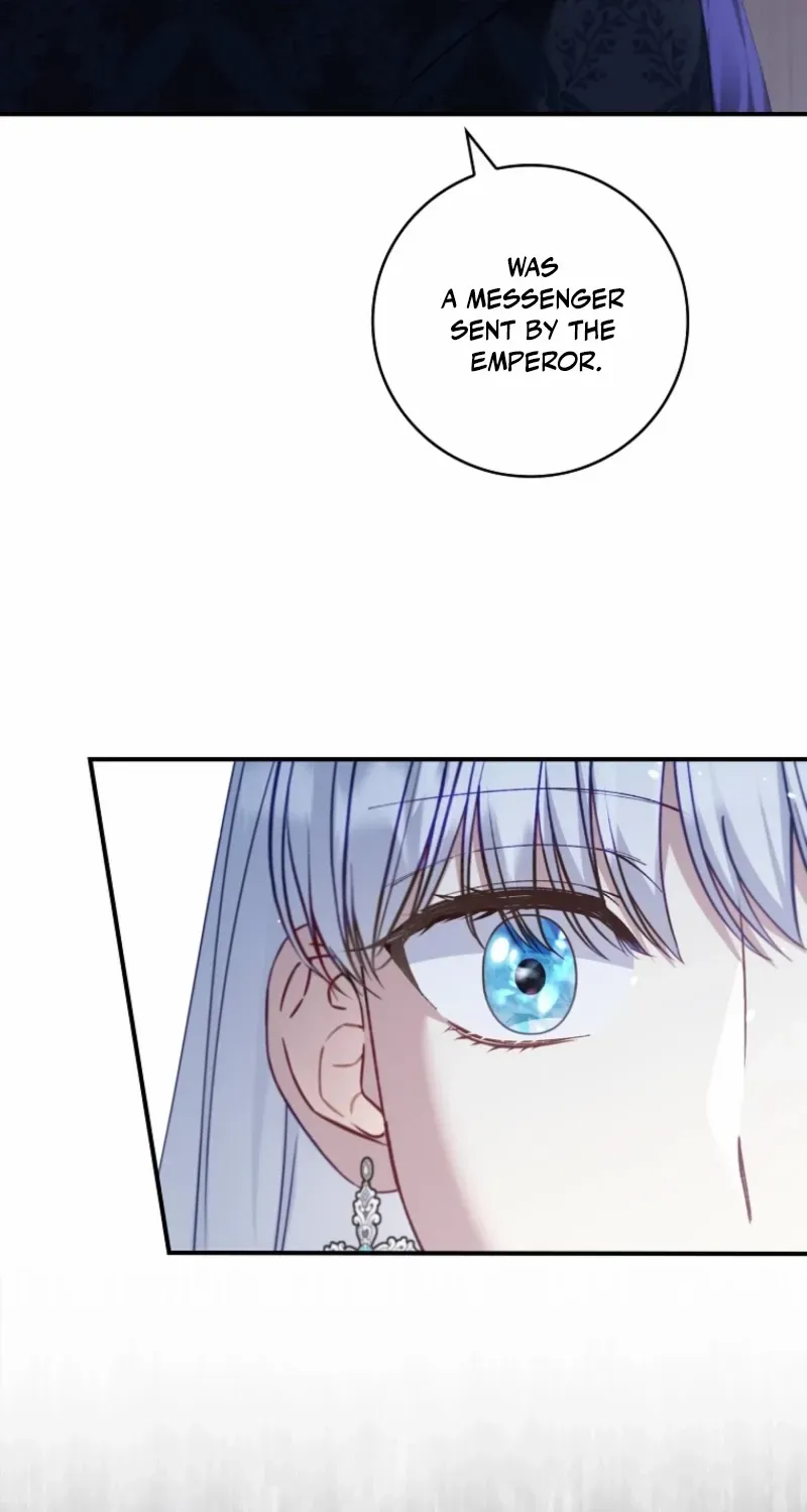 Fakes Don’t Want To Be Real Chapter 113 page 20 - 