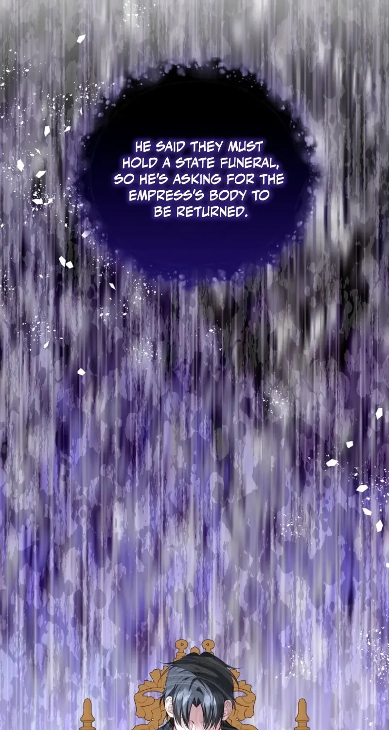 Fakes Don’t Want To Be Real Chapter 113 page 22 - 