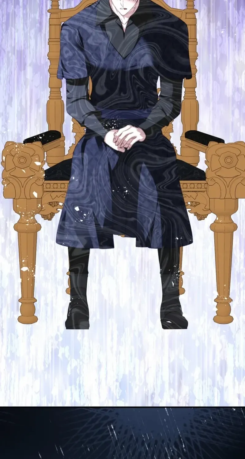 Fakes Don’t Want To Be Real Chapter 113 page 23 - 