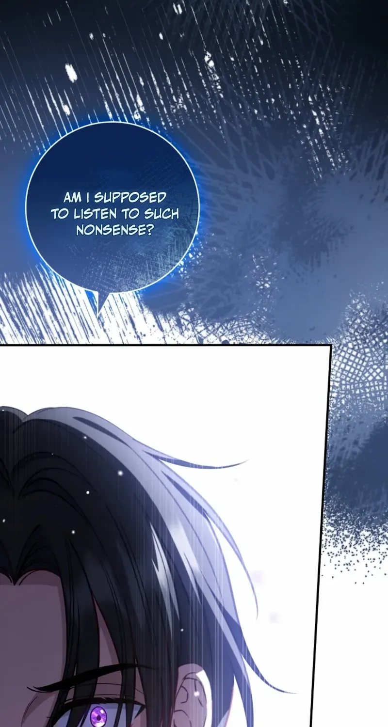 Fakes Don’t Want To Be Real Chapter 113 page 24 - 