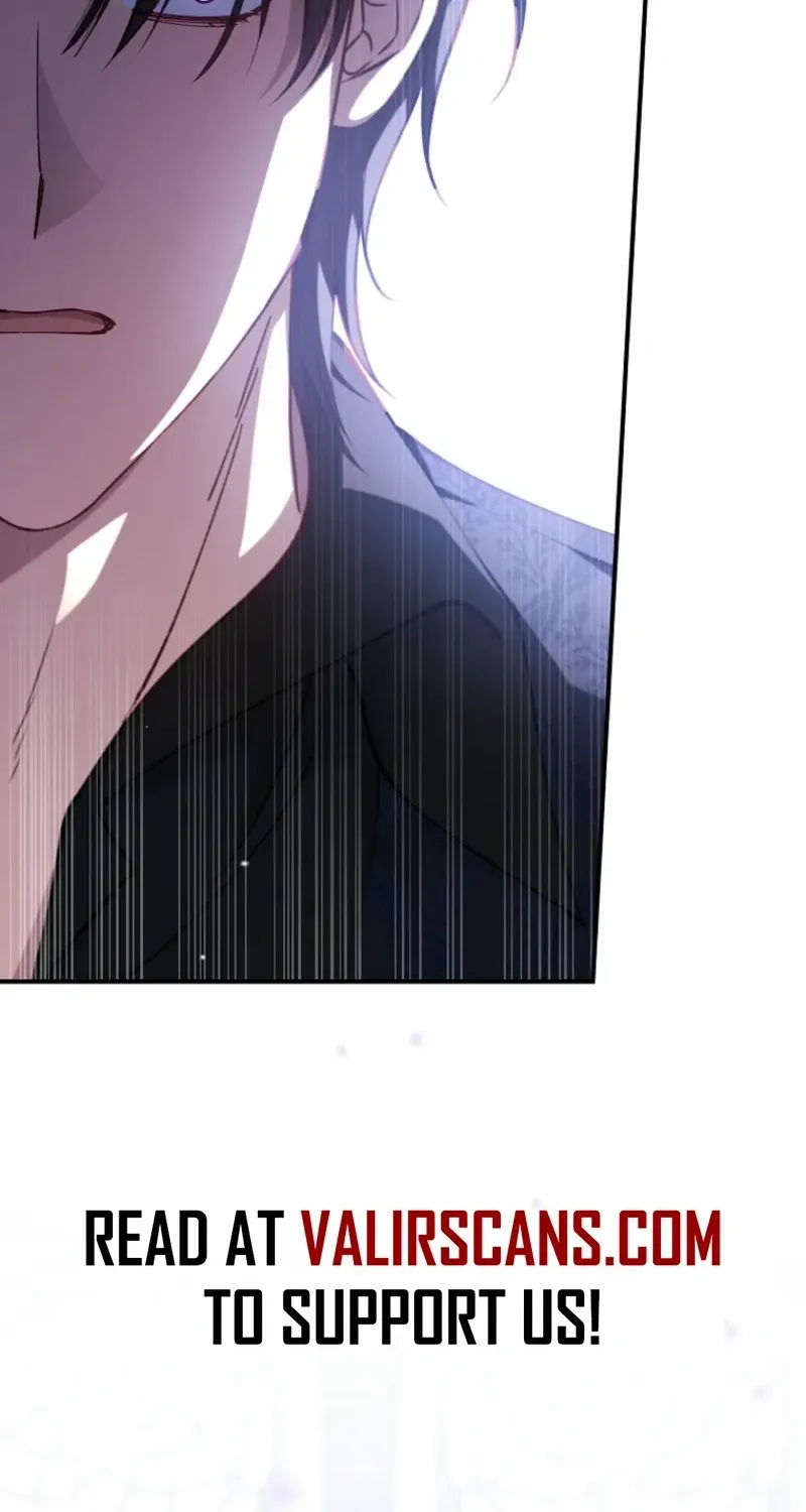 Fakes Don’t Want To Be Real Chapter 113 page 25 - 