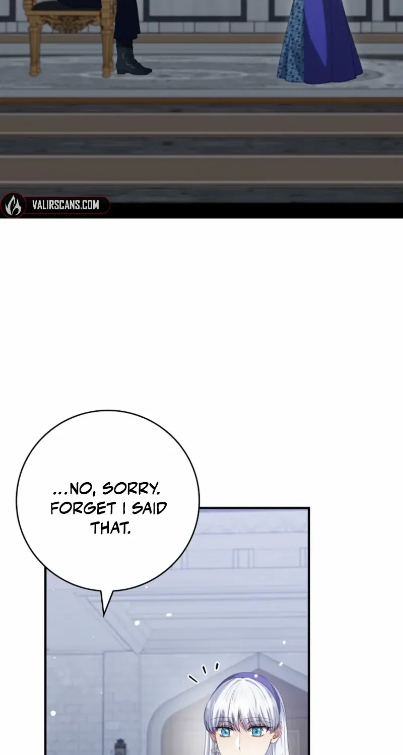 Fakes Don’t Want To Be Real Chapter 113 page 27 - 