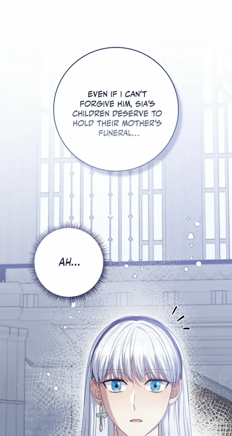 Fakes Don’t Want To Be Real Chapter 113 page 29 - 