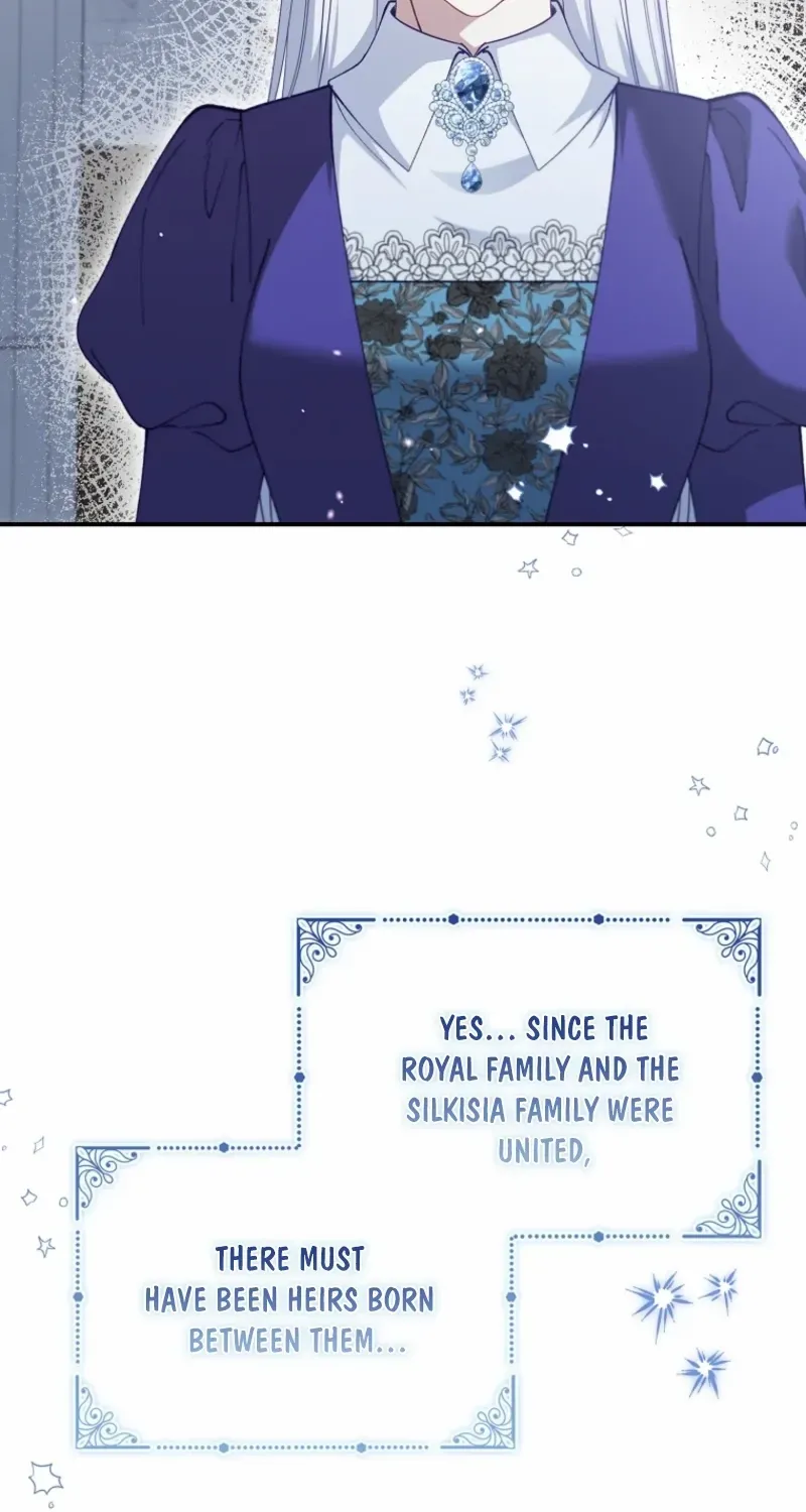 Fakes Don’t Want To Be Real Chapter 113 page 30 - 