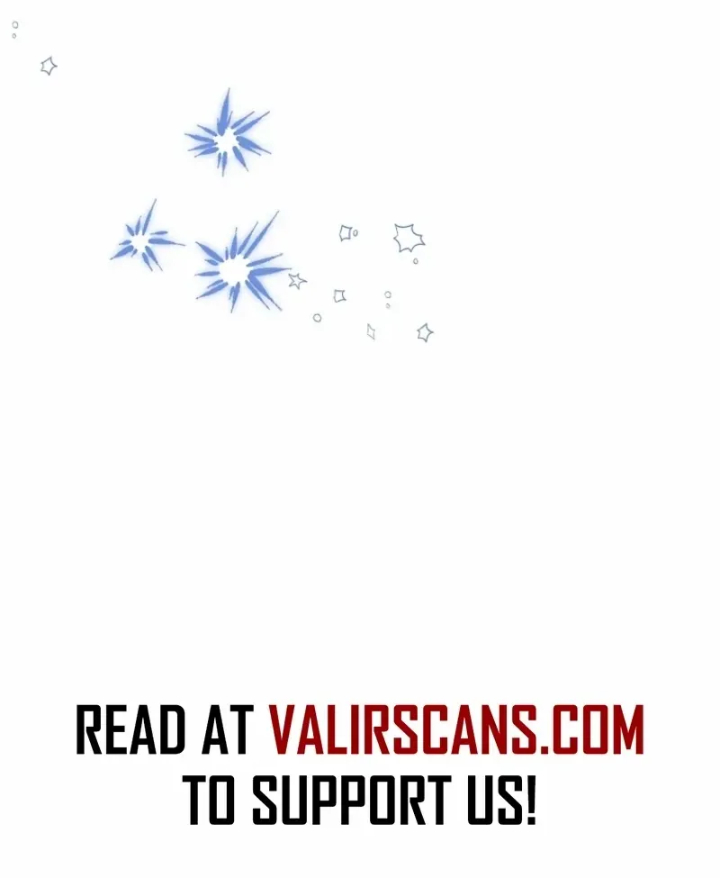Fakes Don’t Want To Be Real Chapter 113 page 31 - 