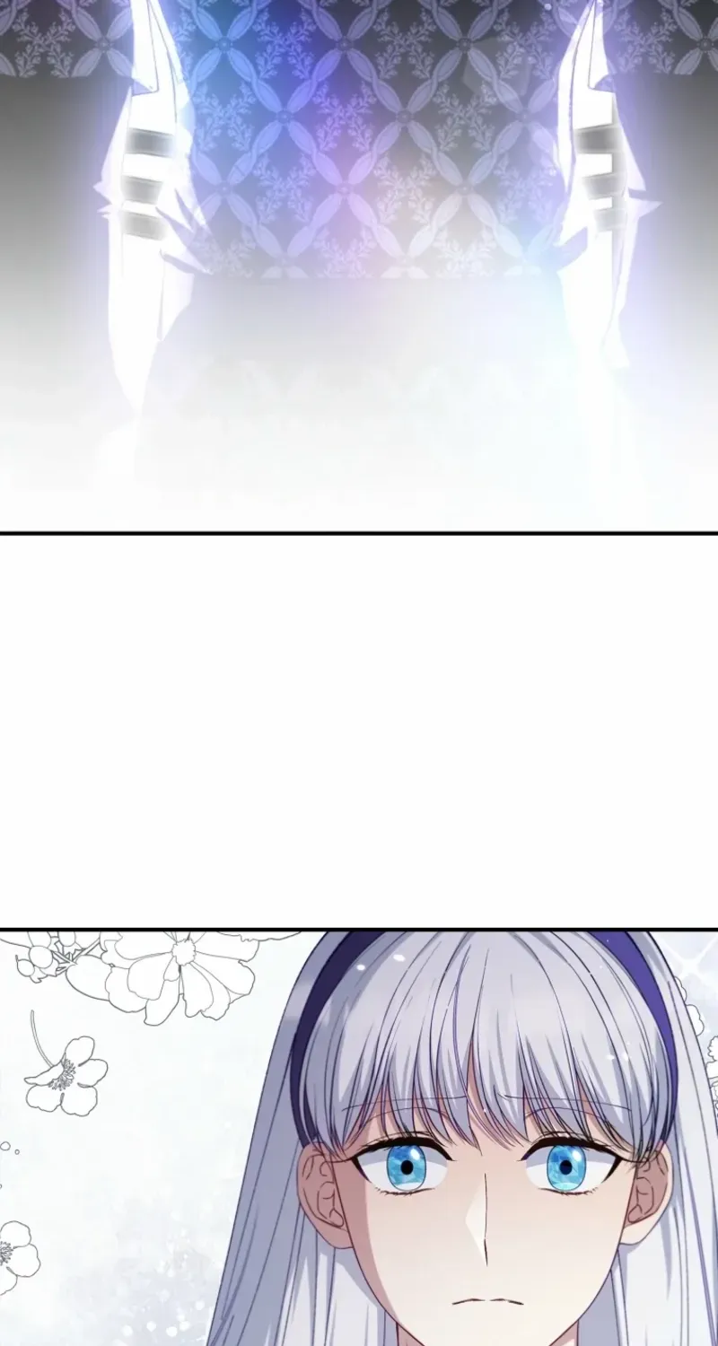 Fakes Don’t Want To Be Real Chapter 113 page 35 - 