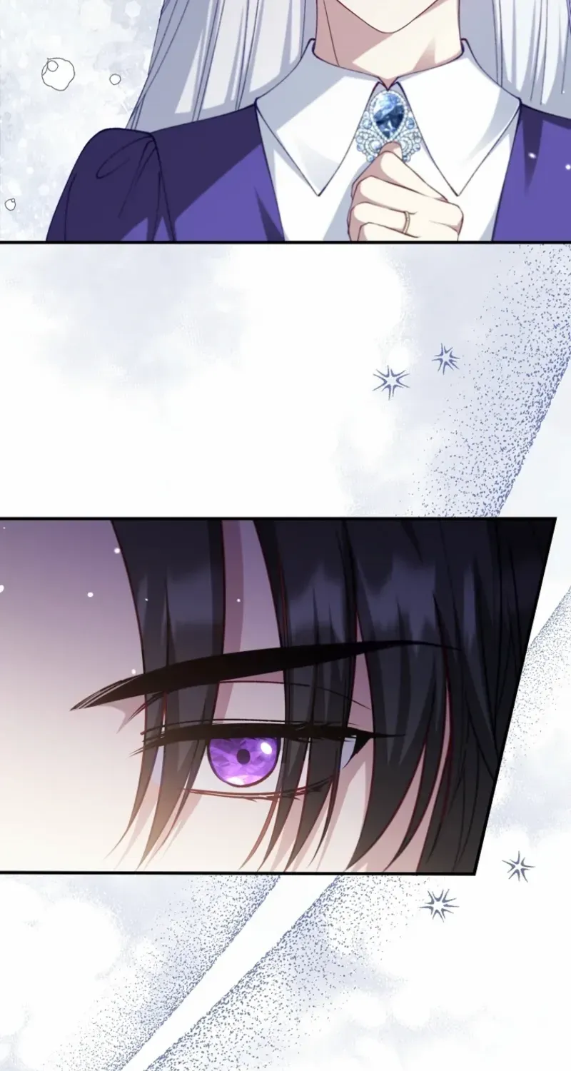 Fakes Don’t Want To Be Real Chapter 113 page 36 - 