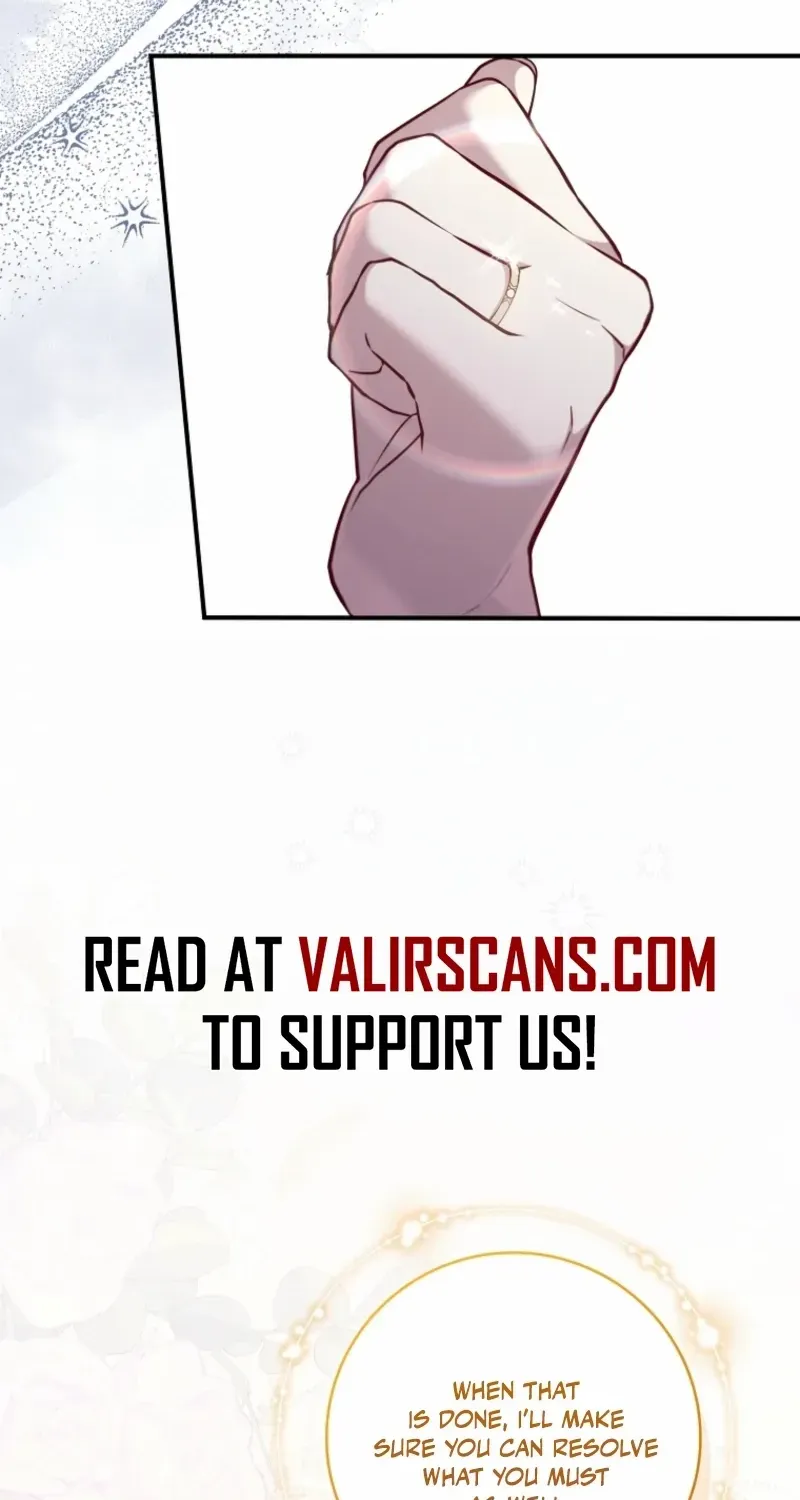 Fakes Don’t Want To Be Real Chapter 113 page 37 - 