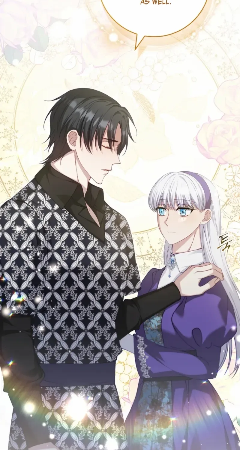 Fakes Don’t Want To Be Real Chapter 113 page 38 - 