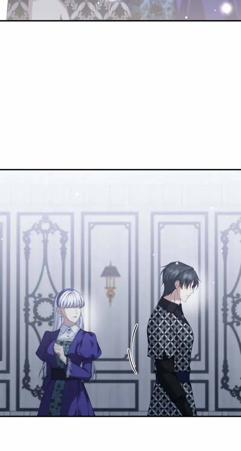 Fakes Don’t Want To Be Real Chapter 113 page 39 - 