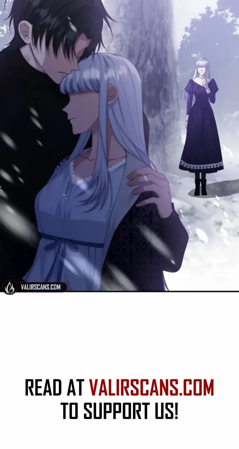 Fakes Don’t Want To Be Real Chapter 113 page 5 - 
