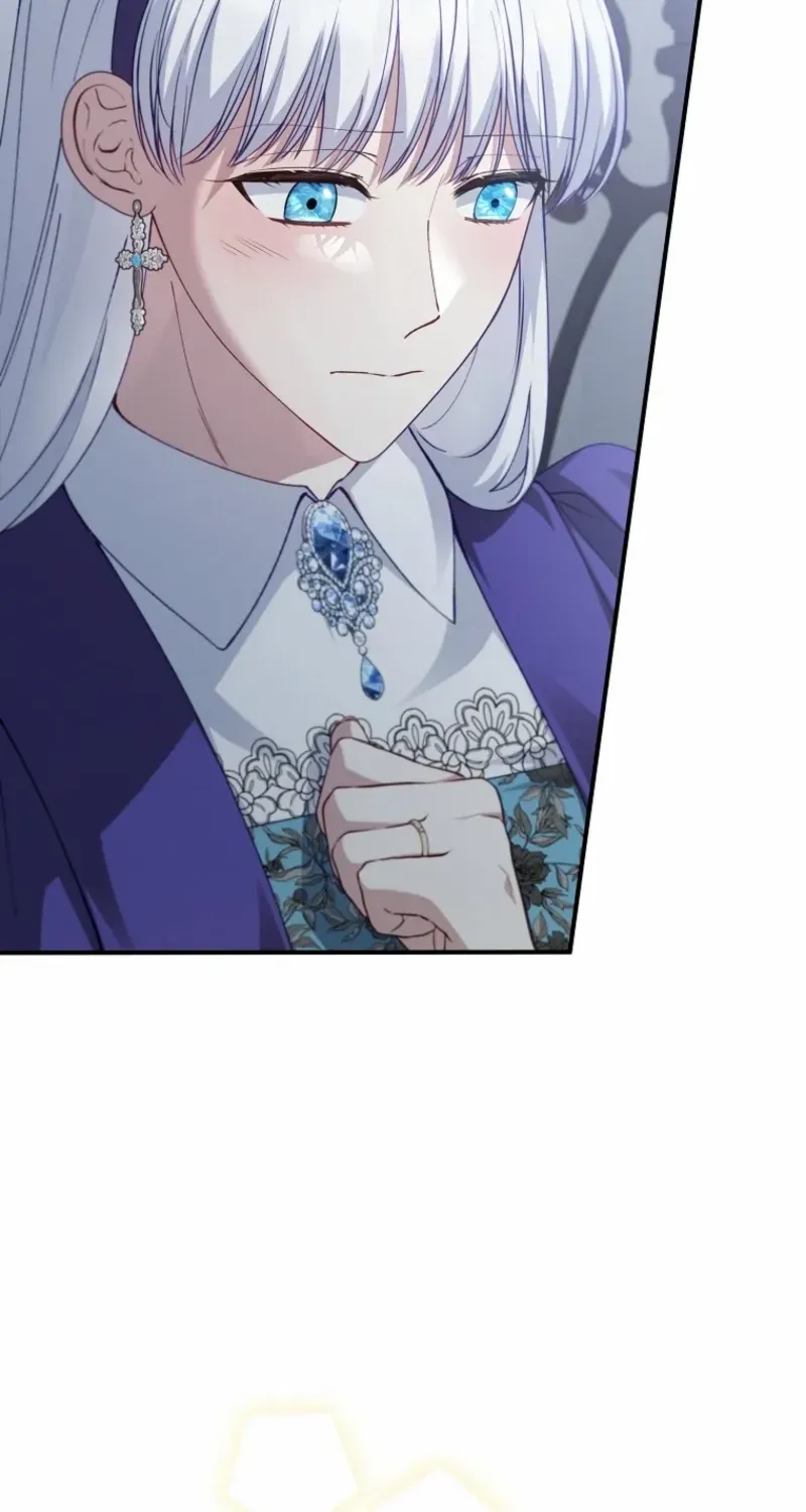 Fakes Don’t Want To Be Real Chapter 113 page 41 - 
