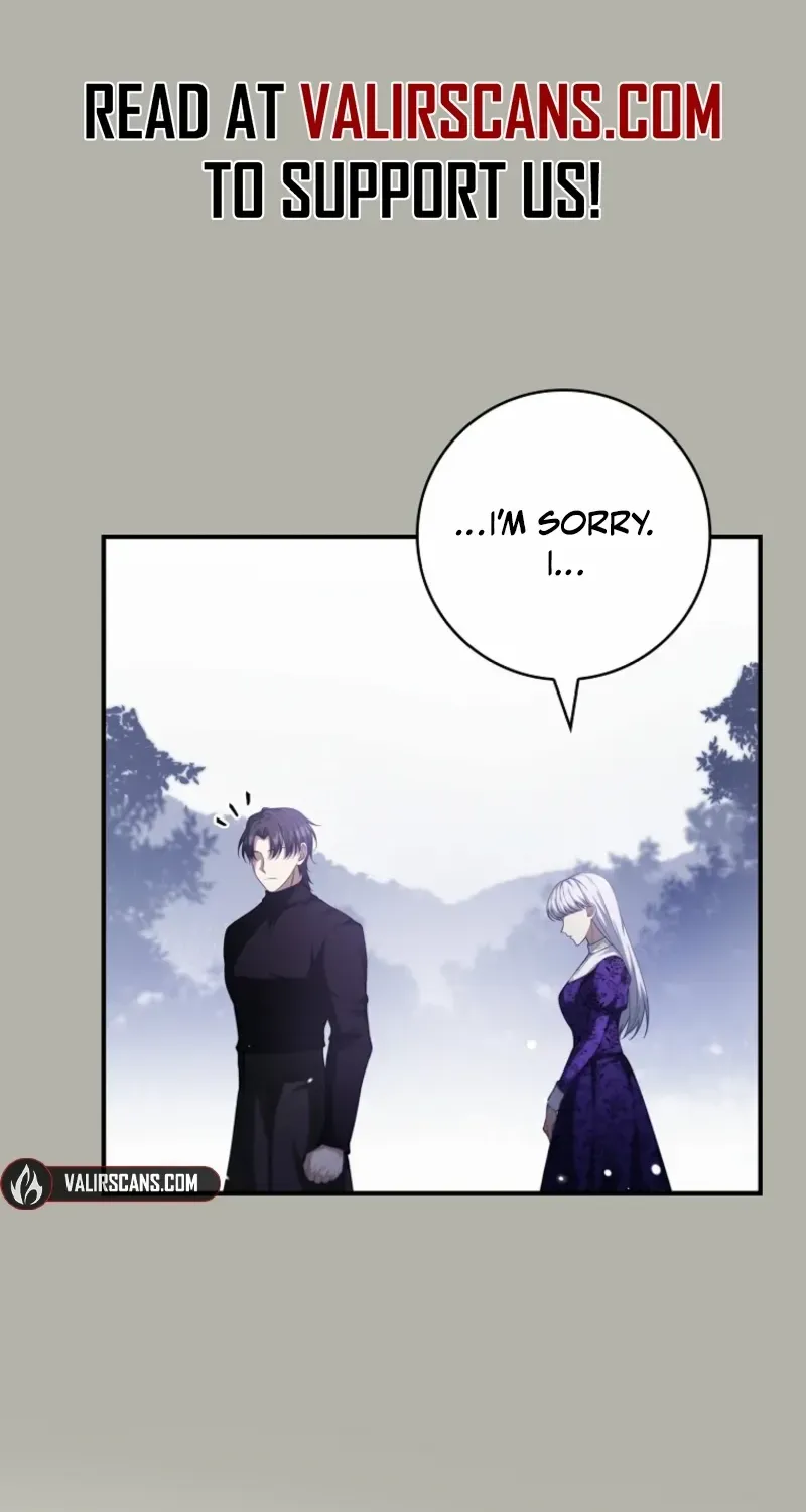 Fakes Don’t Want To Be Real Chapter 113 page 43 - 