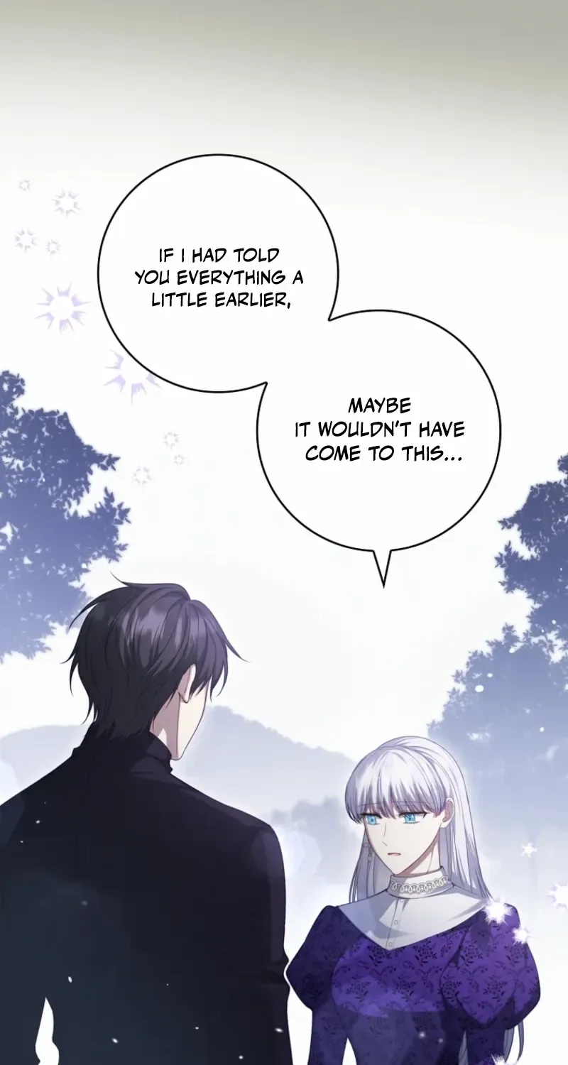 Fakes Don’t Want To Be Real Chapter 113 page 44 - 