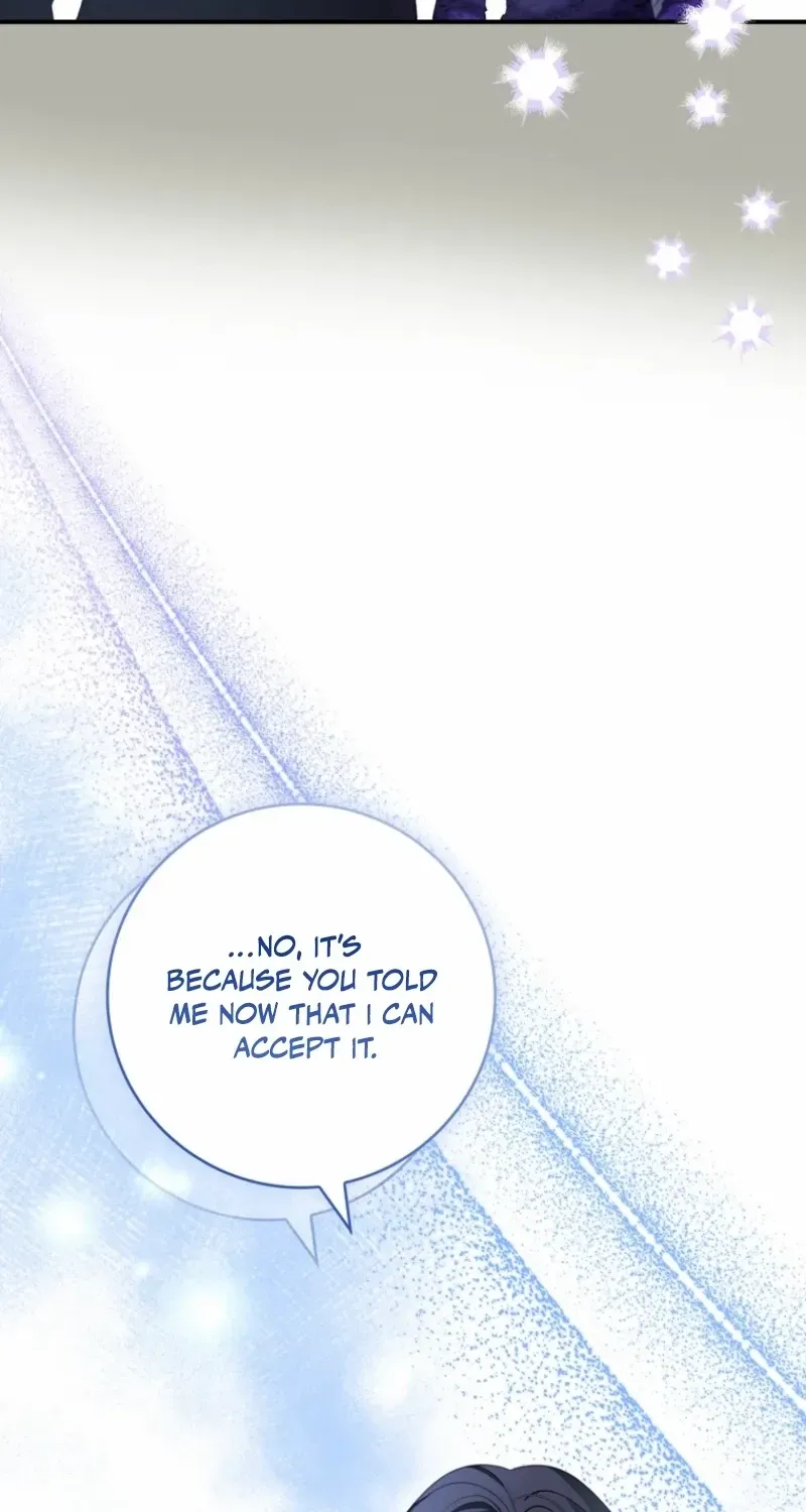 Fakes Don’t Want To Be Real Chapter 113 page 45 - 
