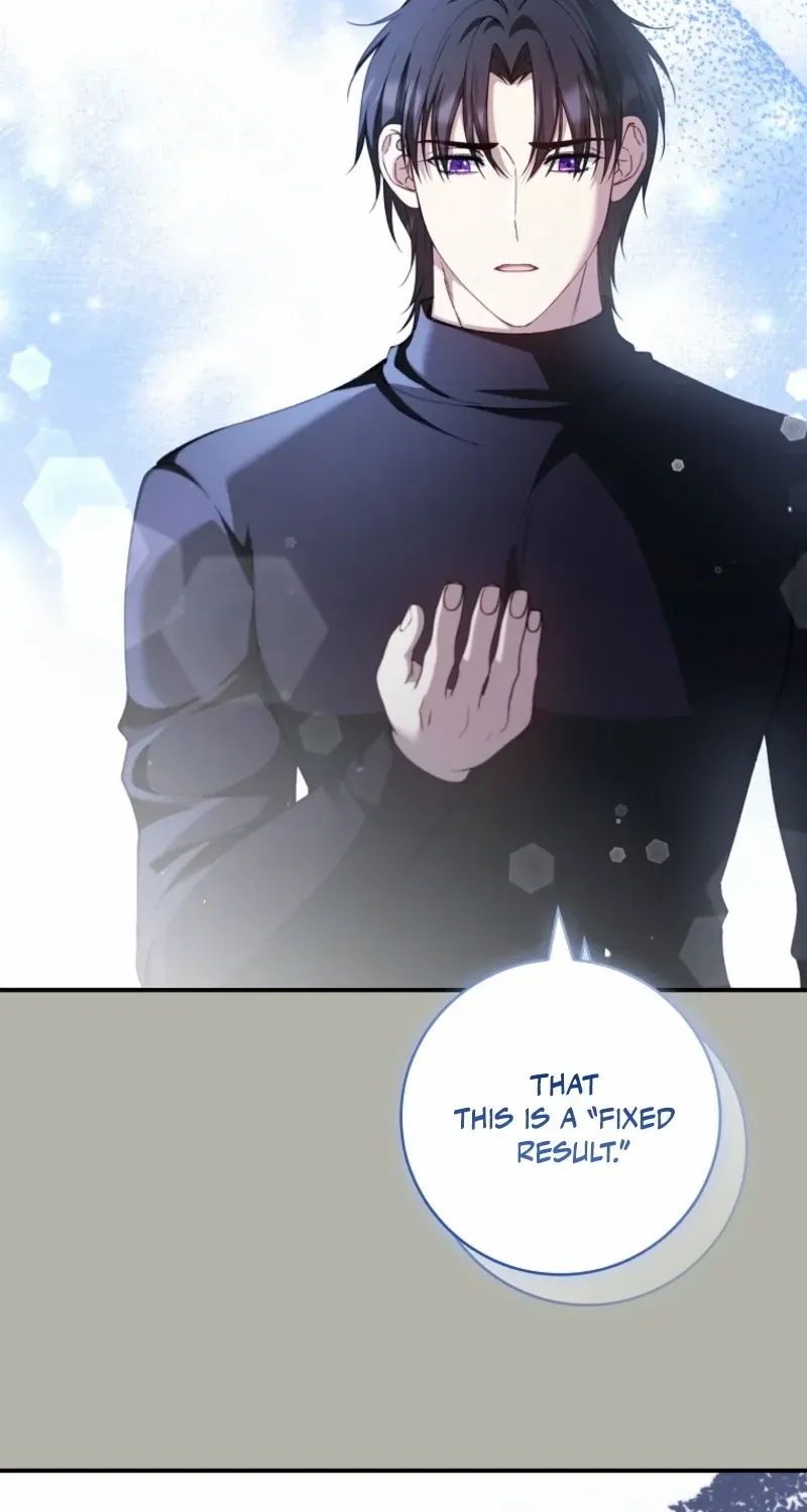 Fakes Don’t Want To Be Real Chapter 113 page 46 - 
