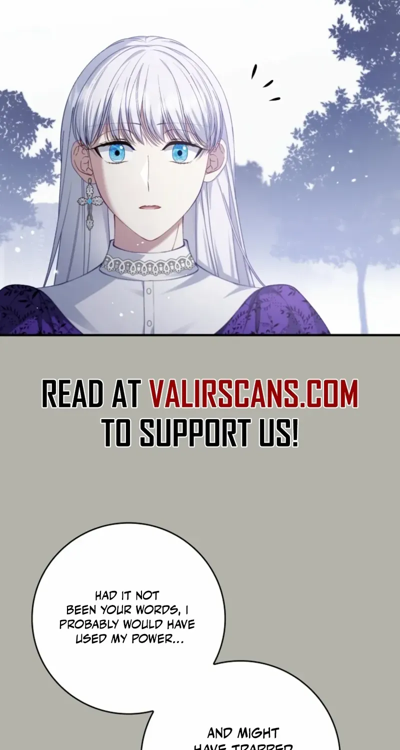 Fakes Don’t Want To Be Real Chapter 113 page 47 - 