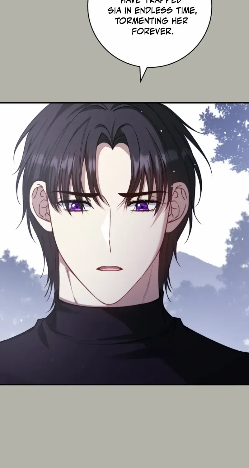 Fakes Don’t Want To Be Real Chapter 113 page 48 - 