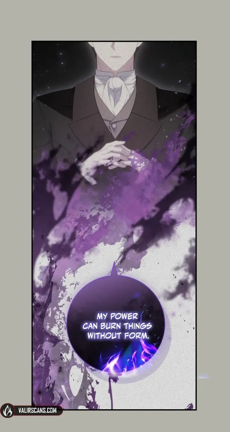 Fakes Don’t Want To Be Real Chapter 113 page 49 - 