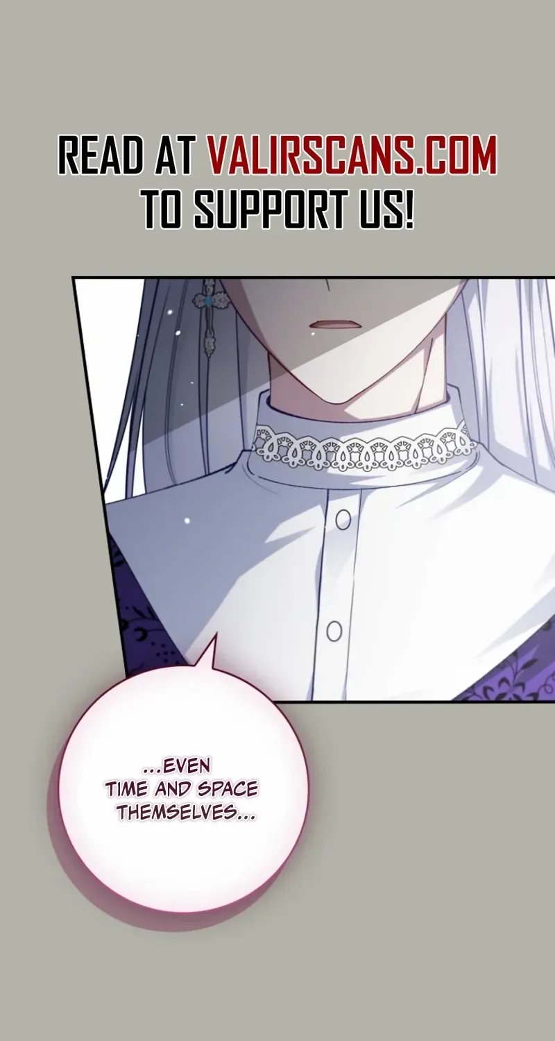 Fakes Don’t Want To Be Real Chapter 113 page 50 - 