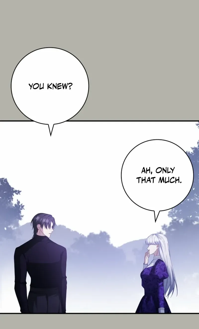 Fakes Don’t Want To Be Real Chapter 113 page 51 - 