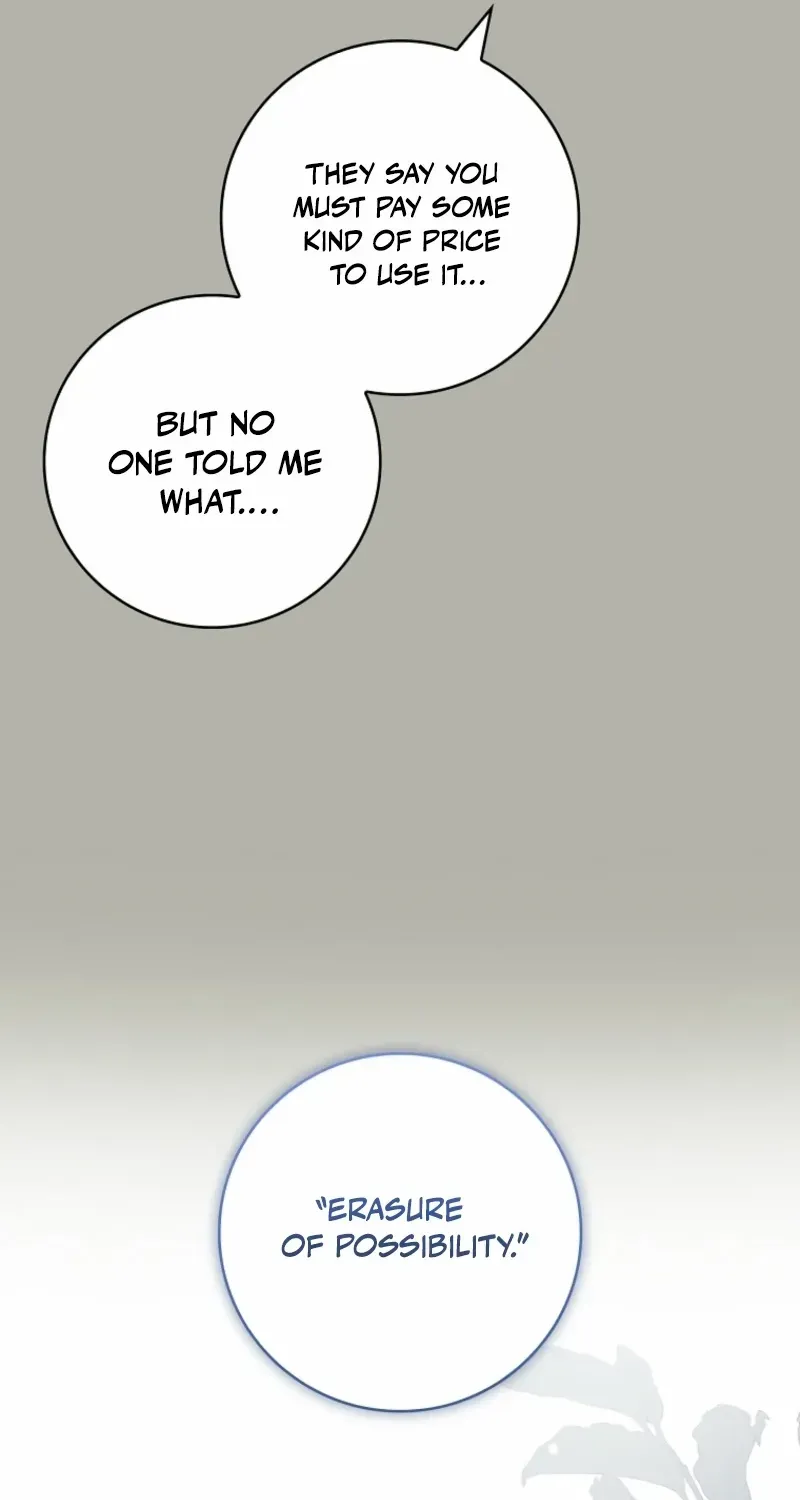 Fakes Don’t Want To Be Real Chapter 113 page 52 - 