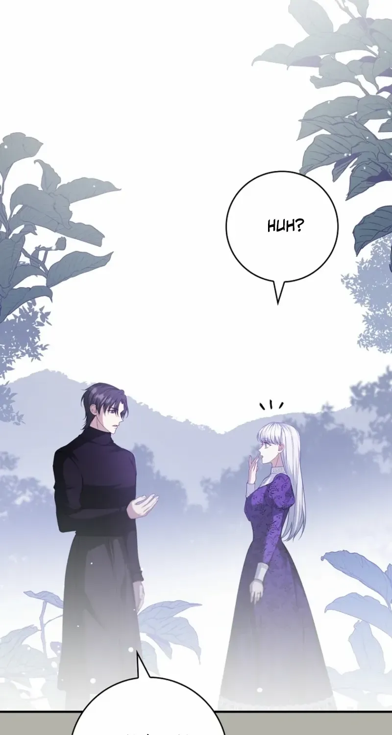 Fakes Don’t Want To Be Real Chapter 113 page 53 - 