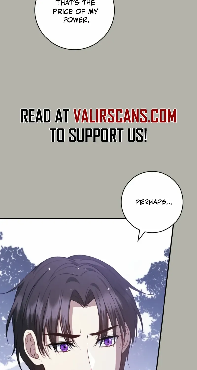 Fakes Don’t Want To Be Real Chapter 113 page 54 - 