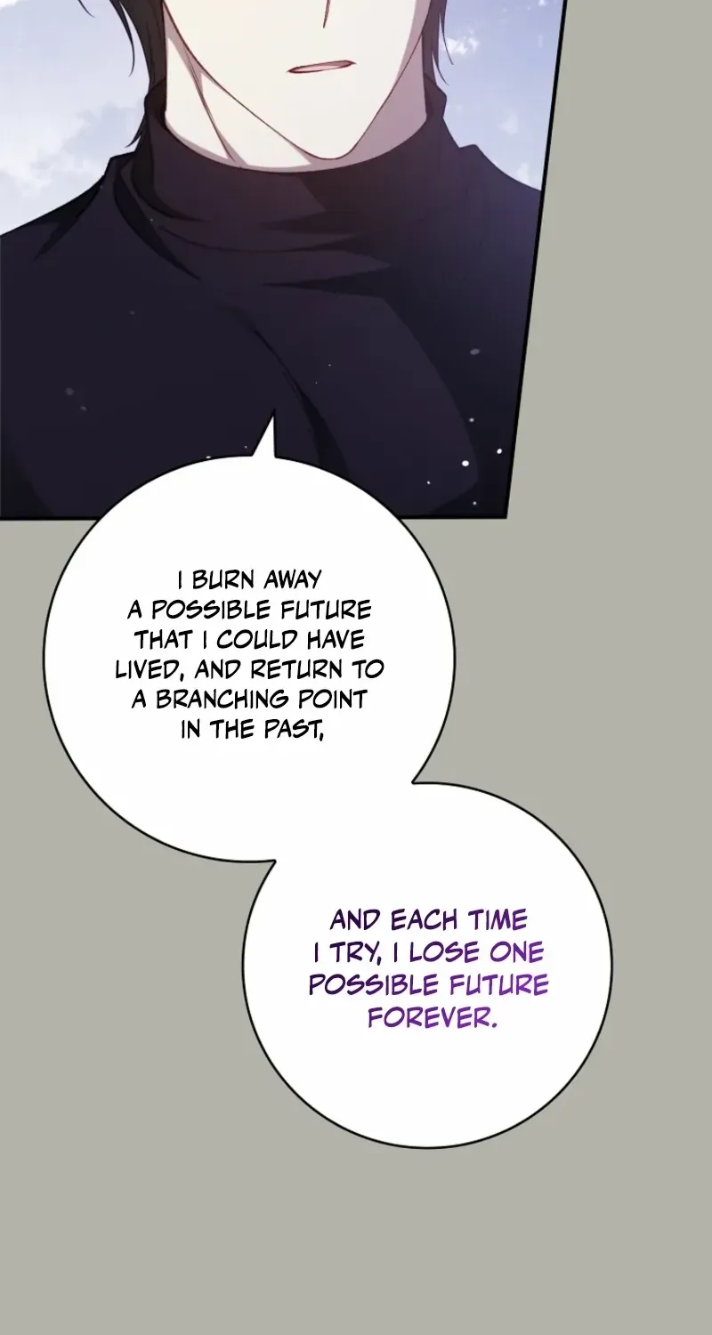 Fakes Don’t Want To Be Real Chapter 113 page 55 - 