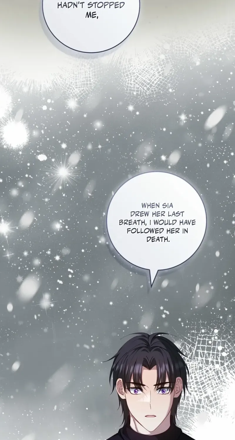 Fakes Don’t Want To Be Real Chapter 113 page 57 - 