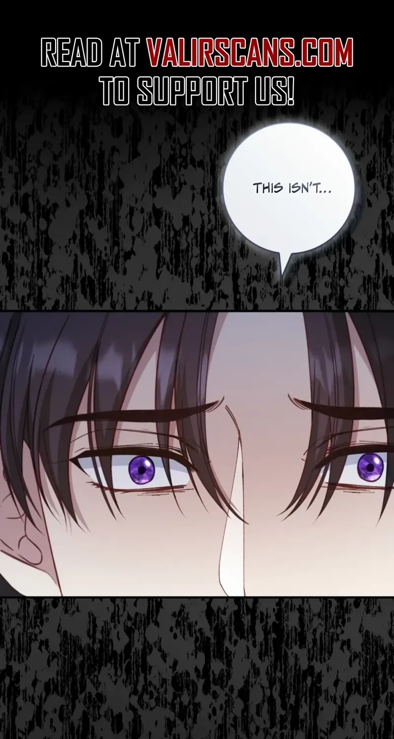 Fakes Don’t Want To Be Real Chapter 113 page 59 - 