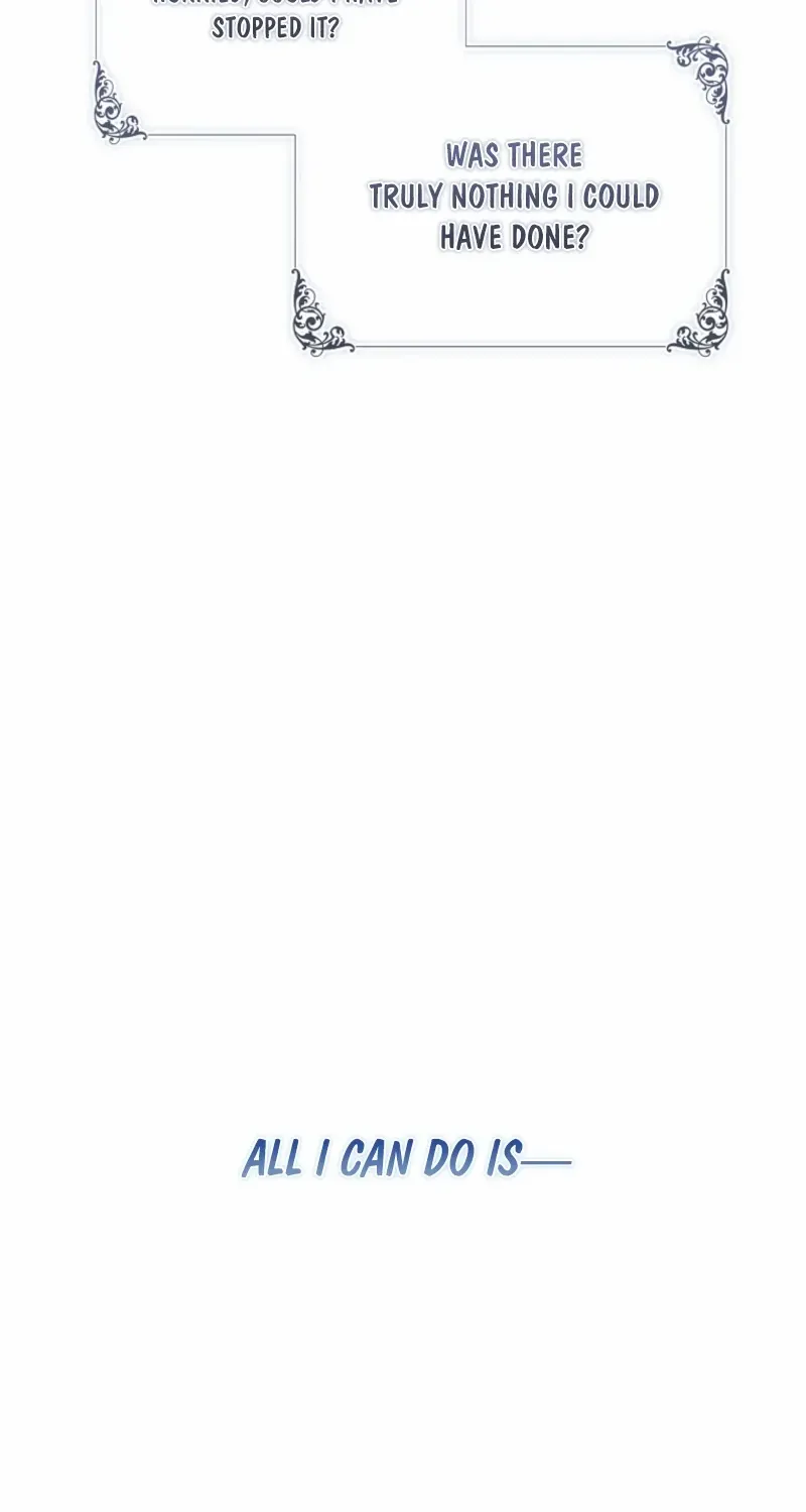Fakes Don’t Want To Be Real Chapter 113 page 7 - 