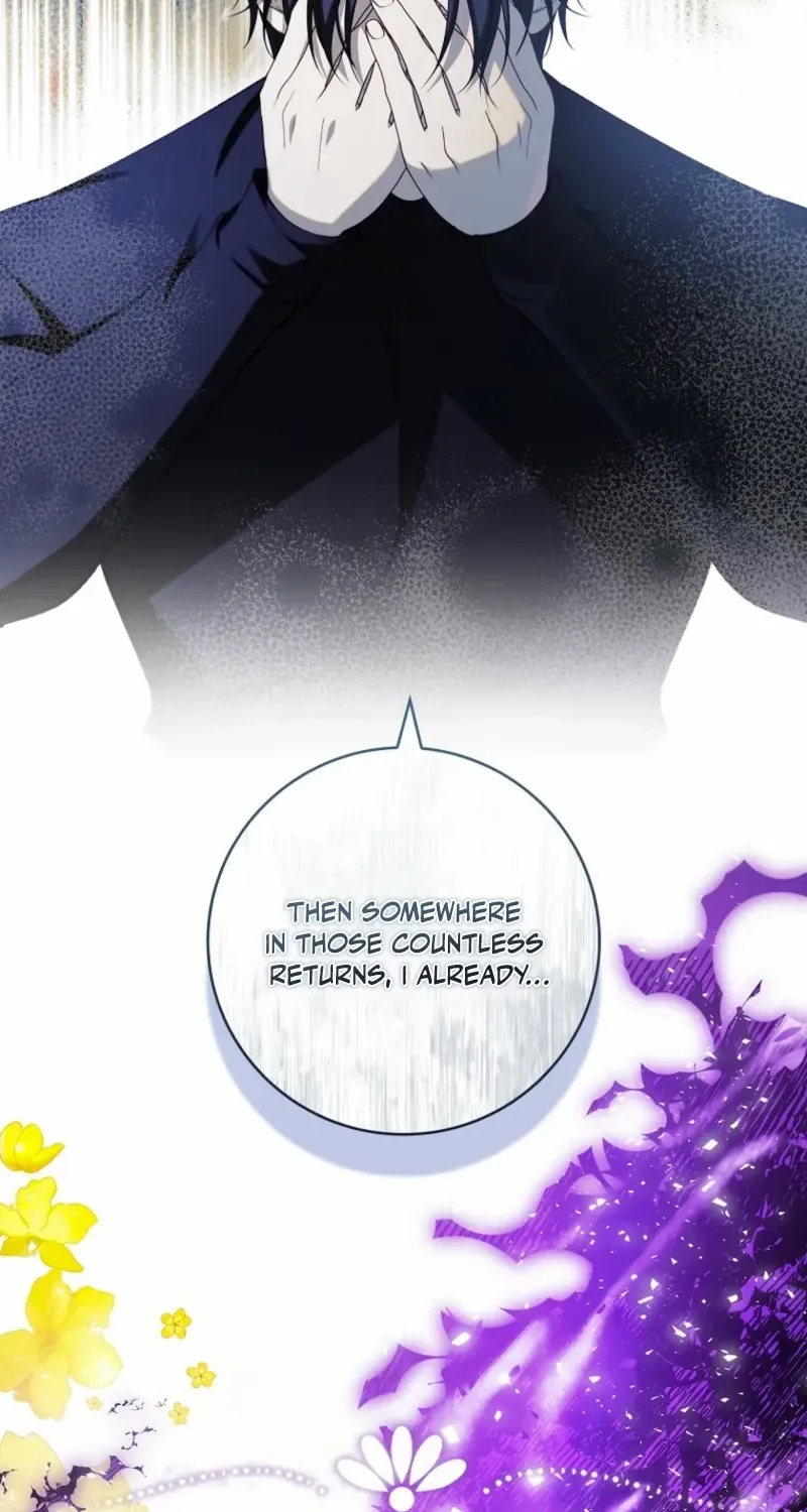 Fakes Don’t Want To Be Real Chapter 113 page 62 - 