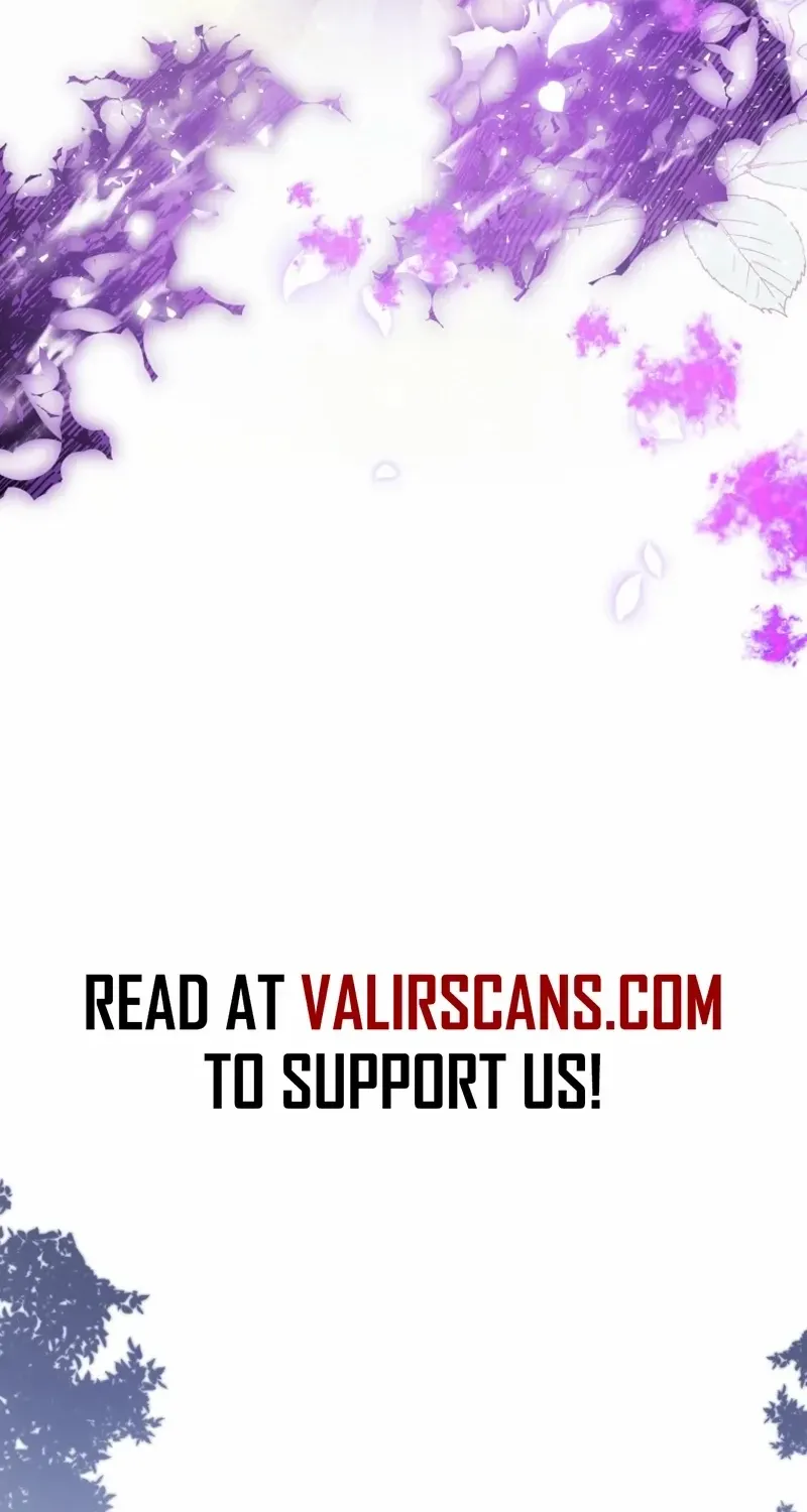 Fakes Don’t Want To Be Real Chapter 113 page 64 - 