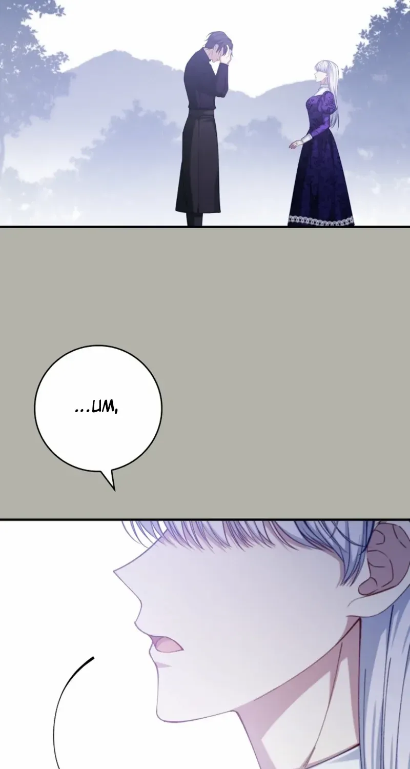 Fakes Don’t Want To Be Real Chapter 113 page 65 - 