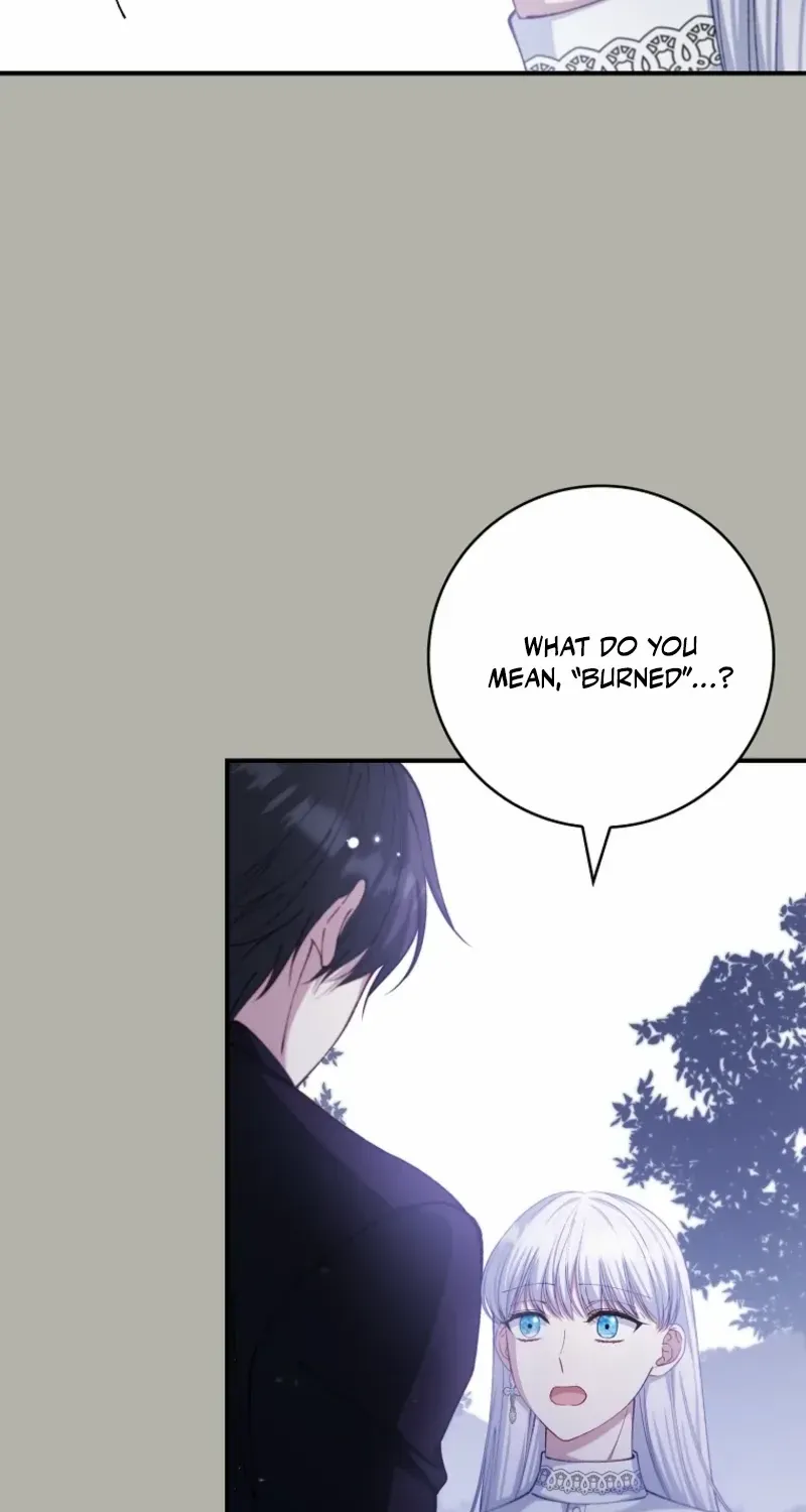 Fakes Don’t Want To Be Real Chapter 113 page 66 - 