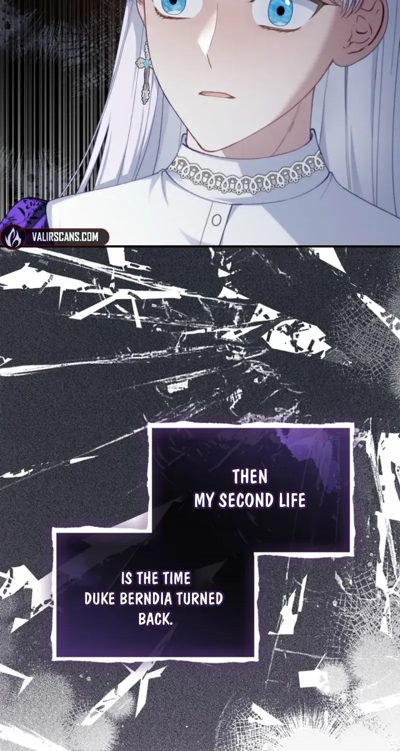 Fakes Don’t Want To Be Real Chapter 113 page 68 - 