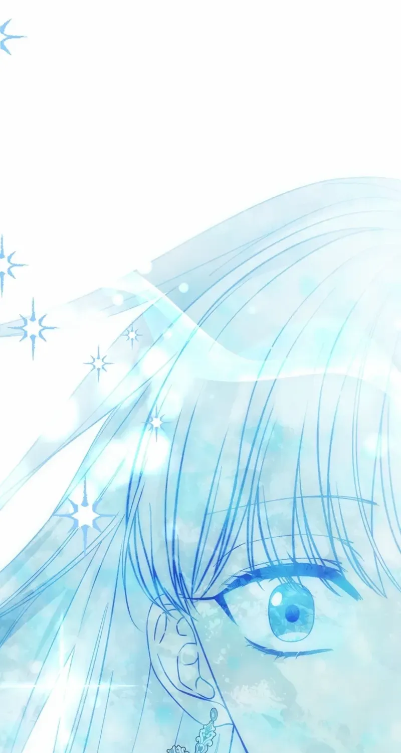 Fakes Don’t Want To Be Real Chapter 113 page 8 - 
