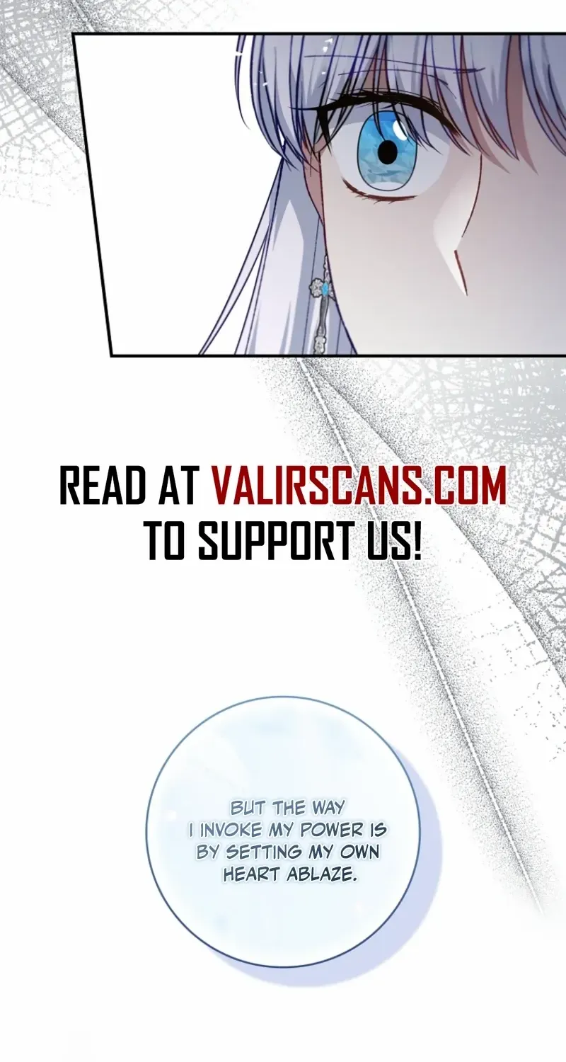 Fakes Don’t Want To Be Real Chapter 113 page 72 - 