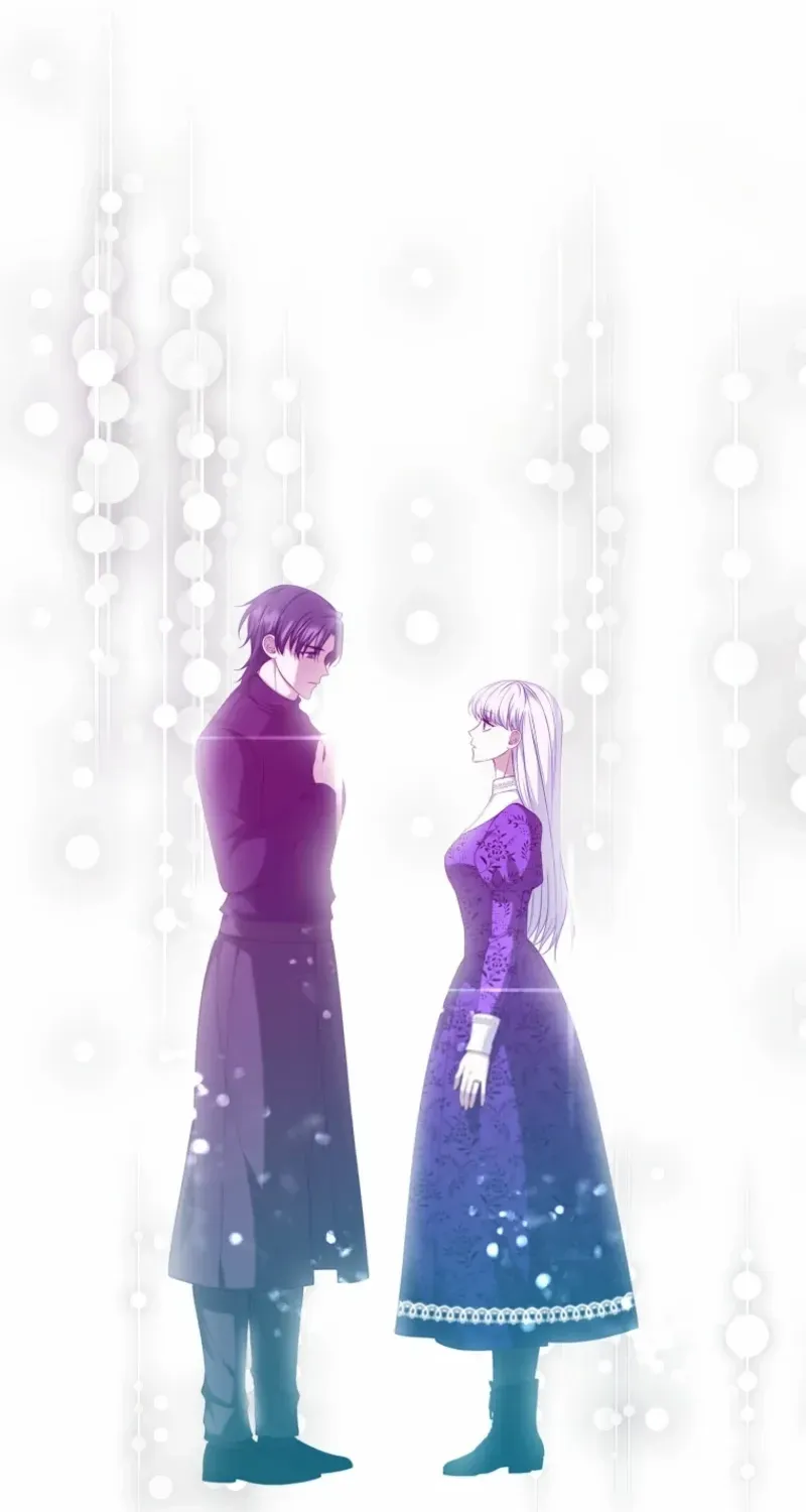 Fakes Don’t Want To Be Real Chapter 113 page 73 - 