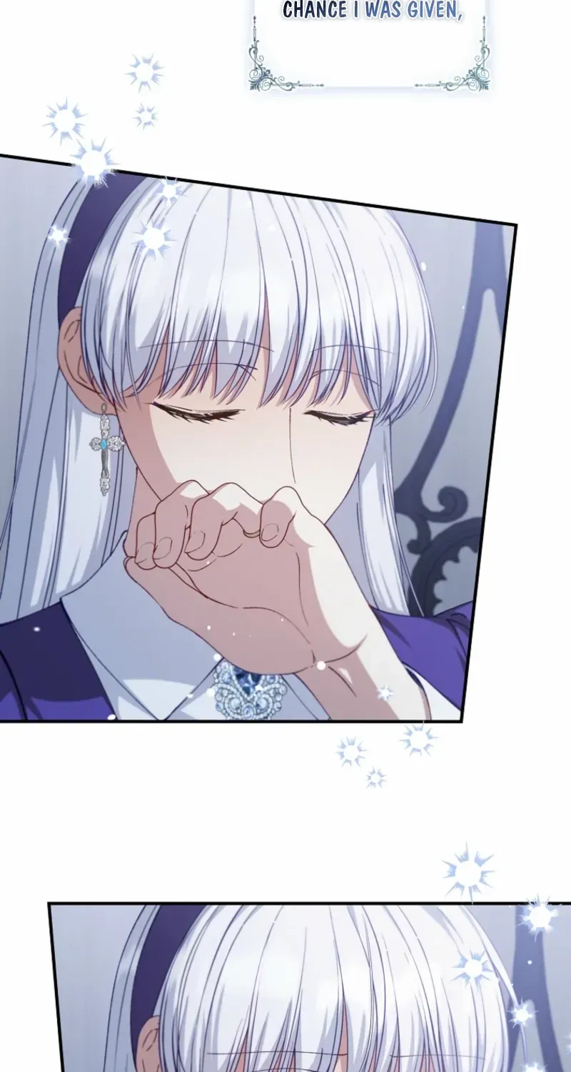 Fakes Don’t Want To Be Real Chapter 113 page 75 - 
