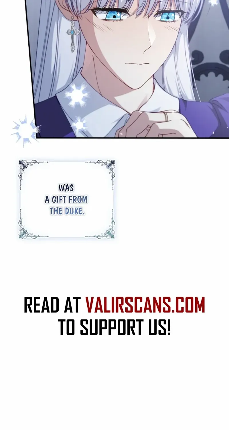 Fakes Don’t Want To Be Real Chapter 113 page 76 - 