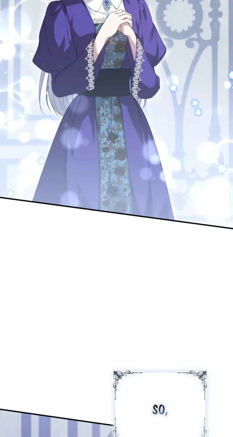 Fakes Don’t Want To Be Real Chapter 113 page 79 - 