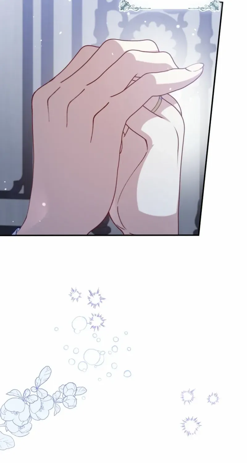 Fakes Don’t Want To Be Real Chapter 113 page 80 - 