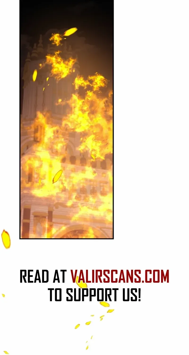 Fakes Don’t Want To Be Real Chapter 113 page 83 - 